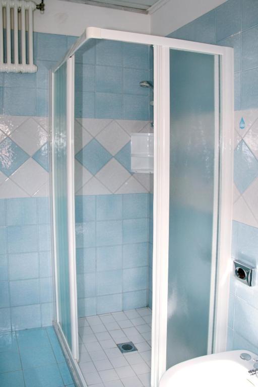 Hotel Jolie Riccione Room photo